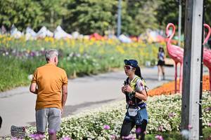 BIB: 
                            <button type="button" onclick="openModal(27793629)" class="btn btn-primary btn-sm float-right btn-popup" data-toggle="modal" data-target=".modal-high-quality">
                        <i class="fas fa-shopping-cart"></i> Add to Cart
                    </button>
                                            <button type="button" onclick="isThisMe(27793629, true)" class="btn btn-success btn-sm float-right btn-popup btn-isme hidden" data-toggle="tooltip" data-placement="bottom" title="นี่คือรูปของคุณใช่ไหม คลิกที่นี่เพื่อเอาเข้าอัลบั้ม">
                        <i class="fas fa-plus"></i> Add to album
                    </button>
                    <button type="button" onclick="isThisMe(27793629, false)" class="btn btn-warning btn-sm float-right btn-popup btn-isnotme hidden">
                        <i class="fas fa-ban"></i> Remove from album
                    </button>